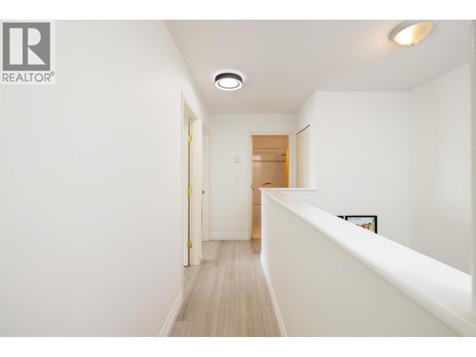 #12-4111 GARRY Street, Richmond