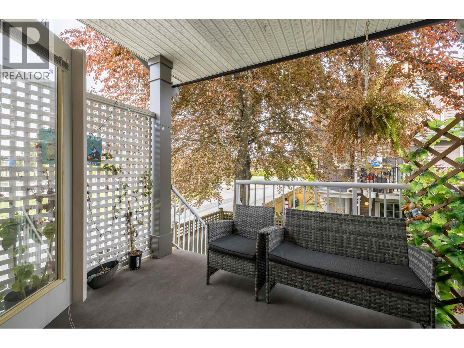 #12-4111 GARRY Street, Richmond