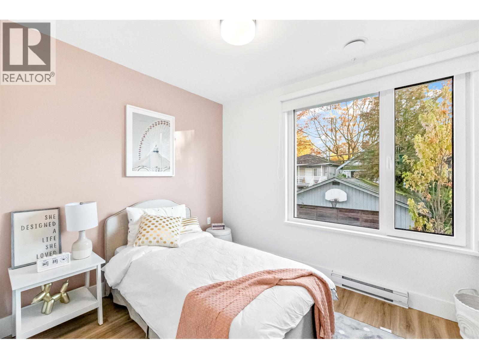 131 2250 E 1ST AVENUE, Vancouver