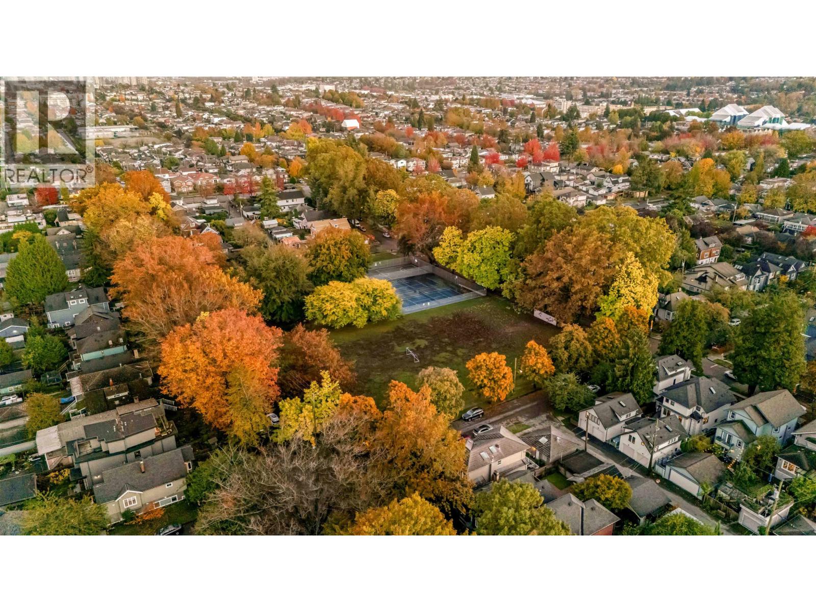 131 2250 E 1ST AVENUE, Vancouver