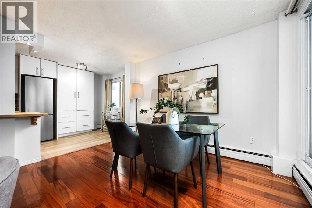 Single Family House for Sale in   Cedar Crescent SW Spruce Cliff Calgary 