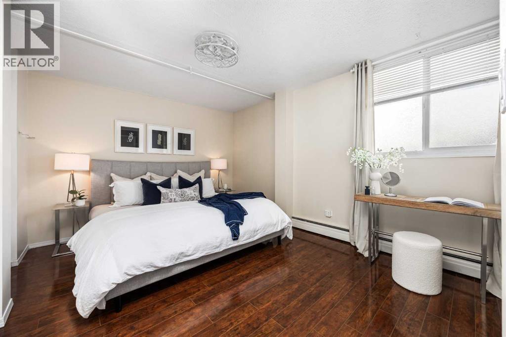 Single Family House for Sale in   Cedar Crescent SW Spruce Cliff Calgary 