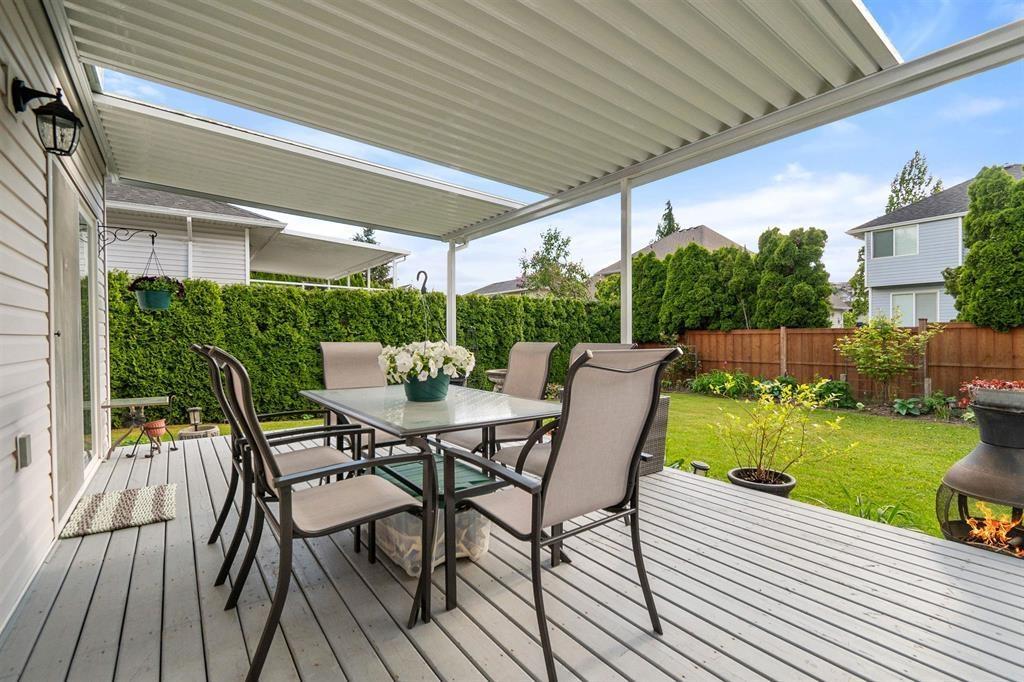 5285 TESKEY ROAD, Promontory, Chilliwack