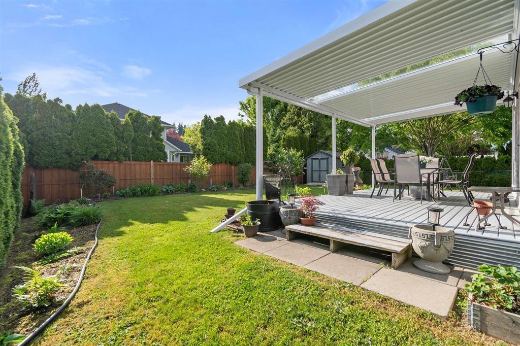 5285 TESKEY ROAD, Promontory, Chilliwack