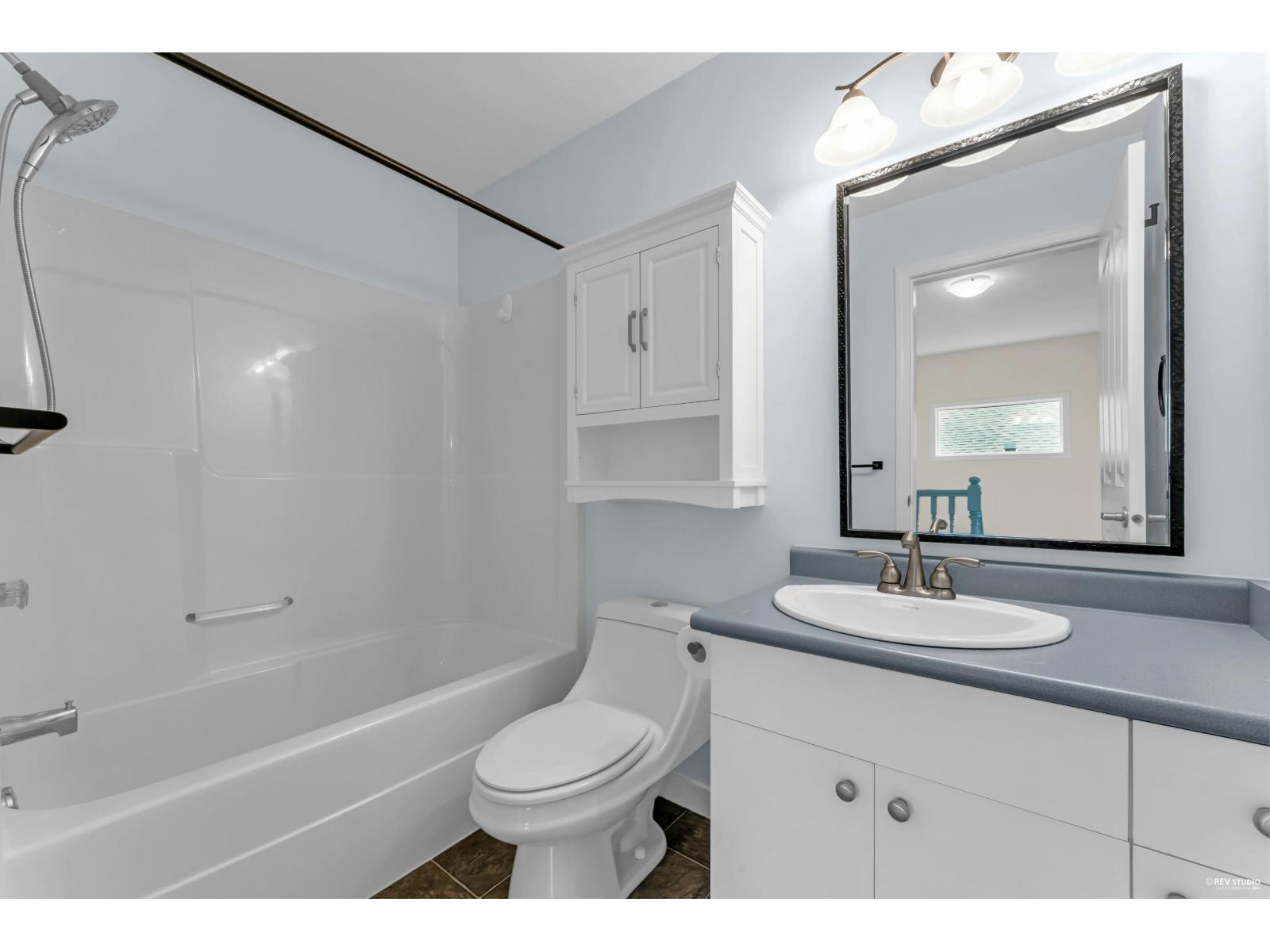 5285 TESKEY ROAD, Promontory, Chilliwack