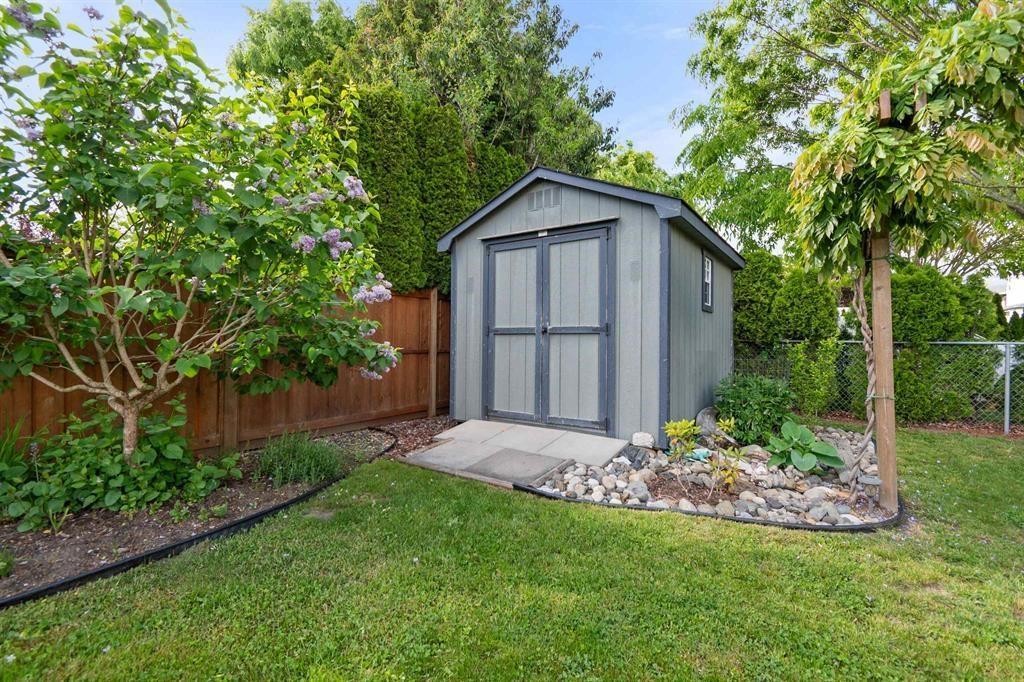 5285 TESKEY ROAD, Promontory, Chilliwack