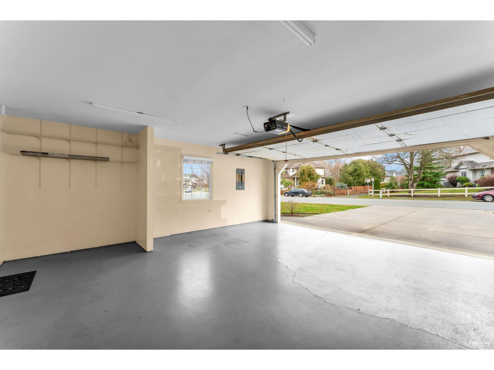 5285 TESKEY ROAD, Promontory, Chilliwack