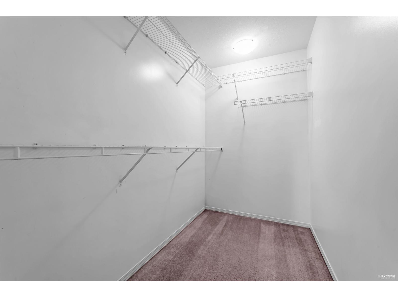 5285 TESKEY ROAD, Promontory, Chilliwack