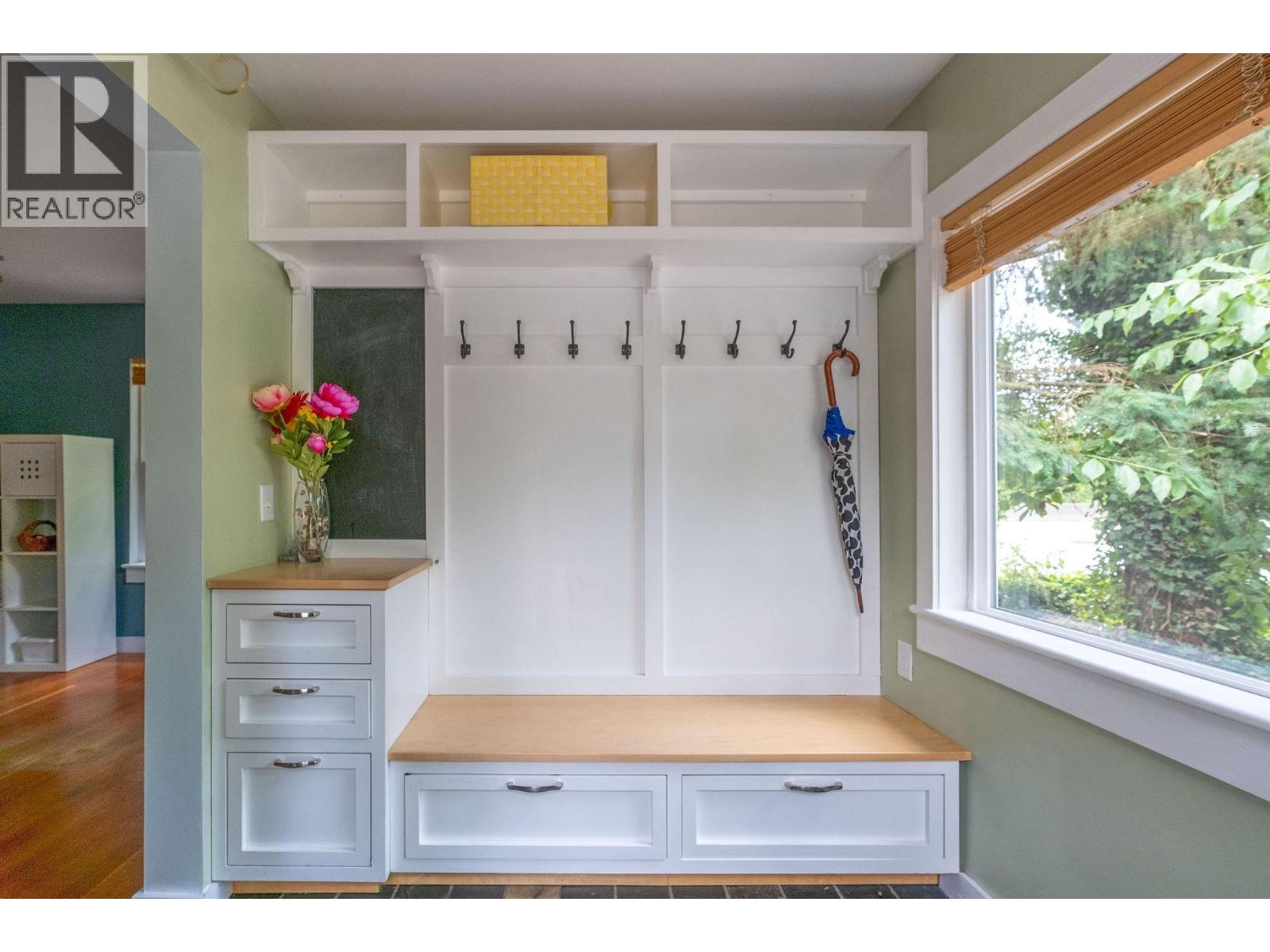 1075 GLADWIN DRIVE, North Vancouver