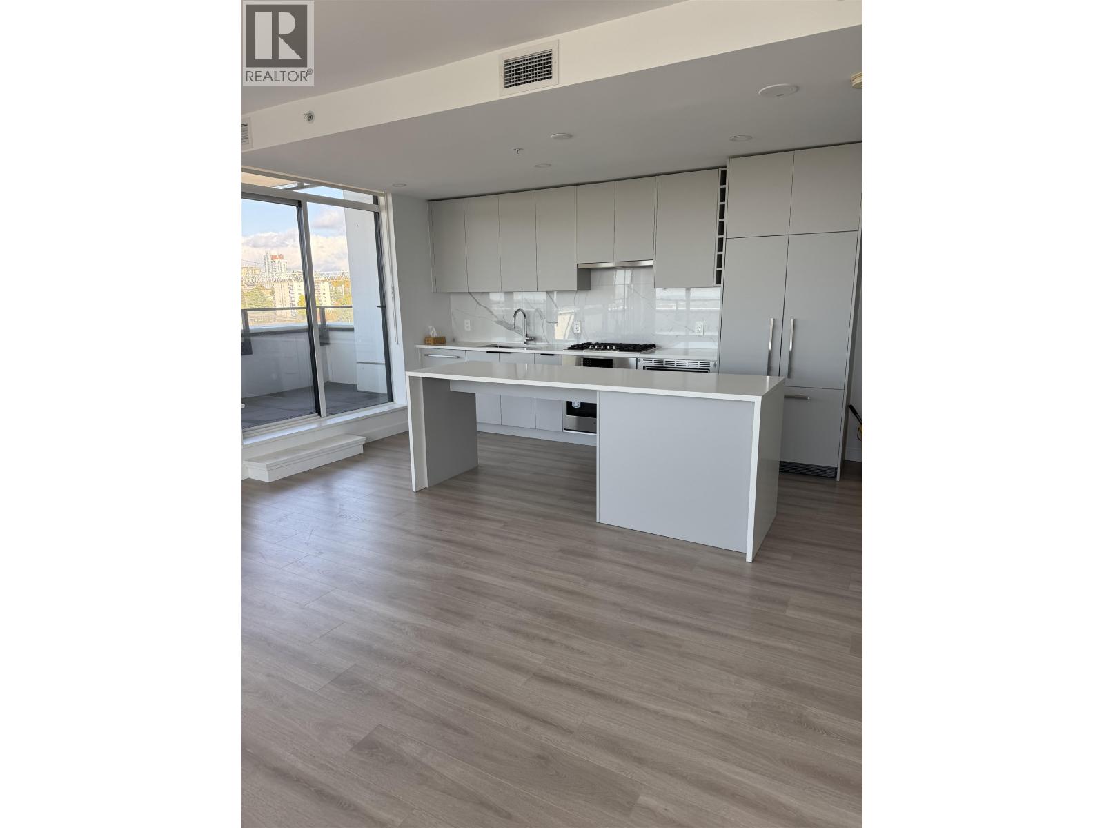 2804 823 CARNARVON STREET, New Westminster