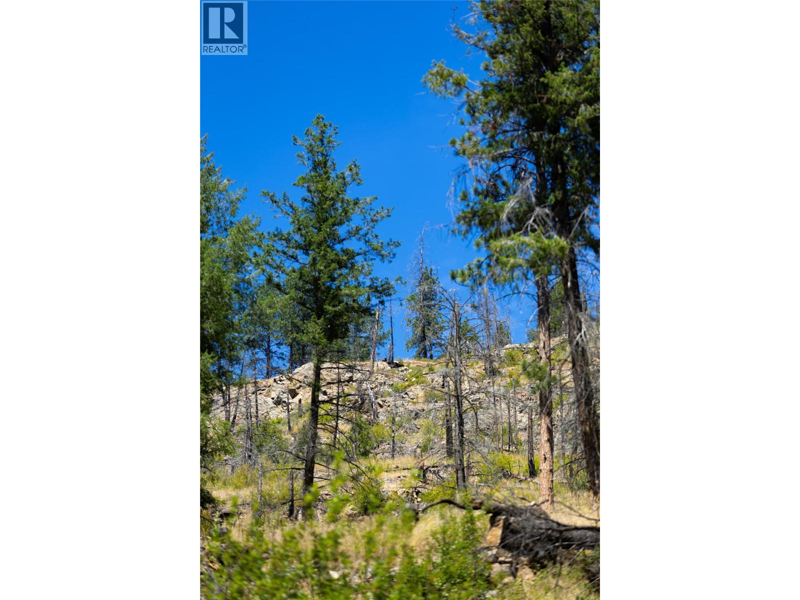  6090 Highway 33 Other, Kelowna