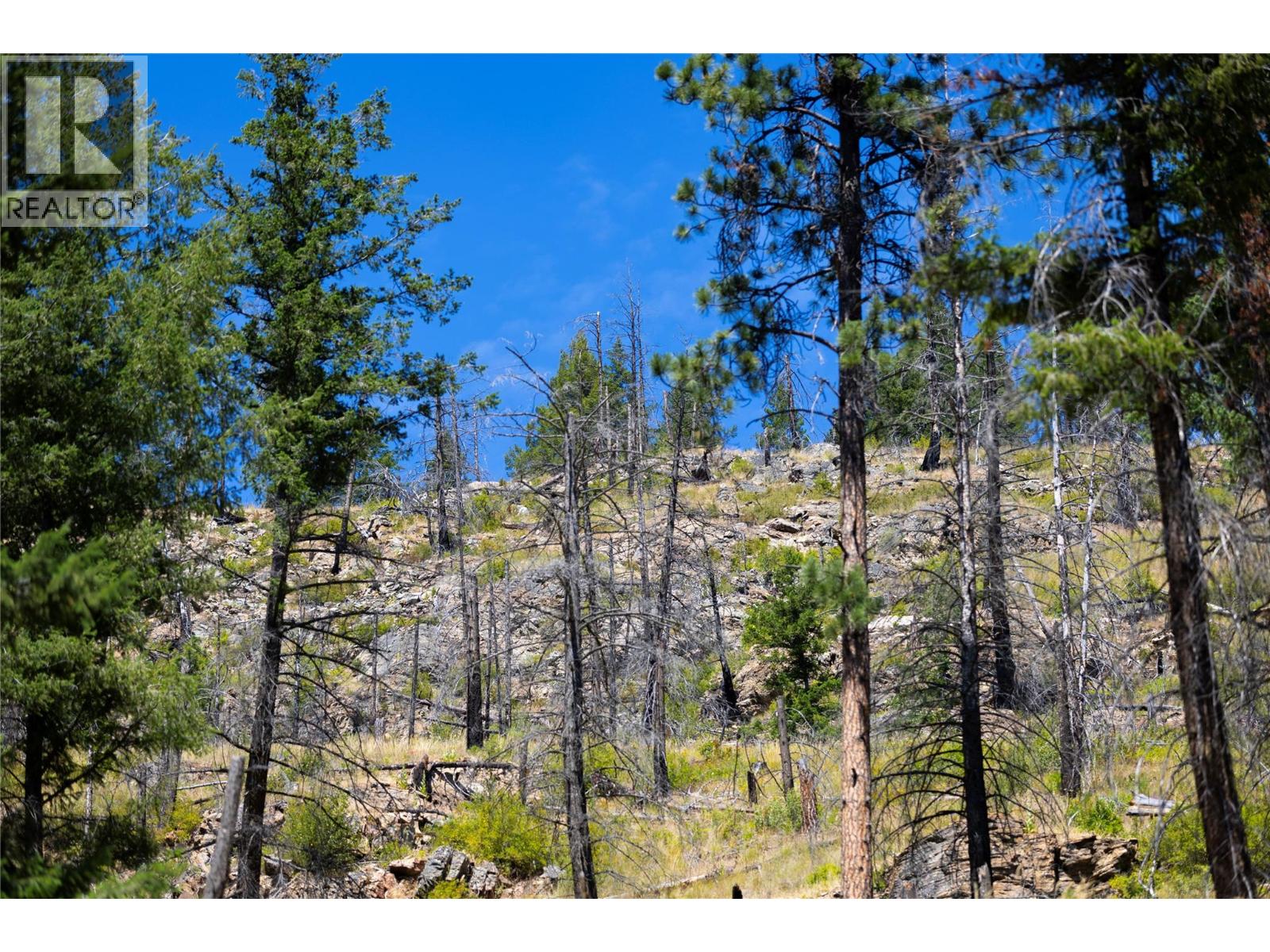  6090 Highway 33 Other, Kelowna