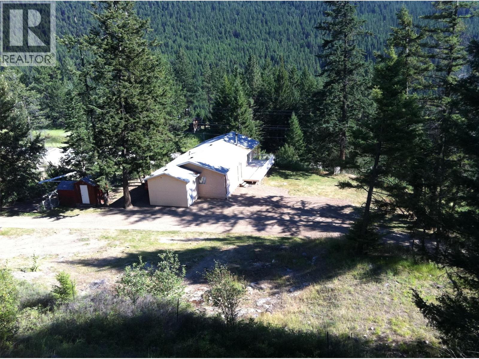  6090 Highway 33 Other, Kelowna