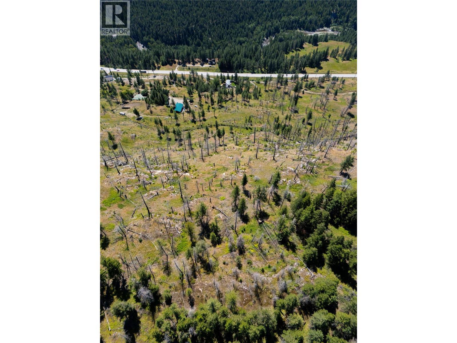  6090 Highway 33 Other, Kelowna