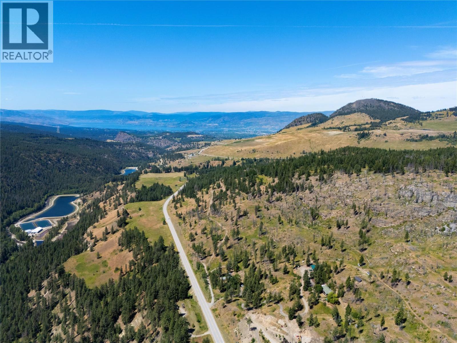  6090 Highway 33 Other, Kelowna