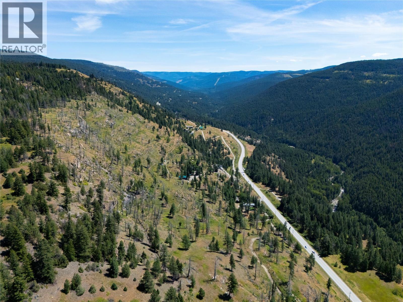  6090 Highway 33 Other, Kelowna