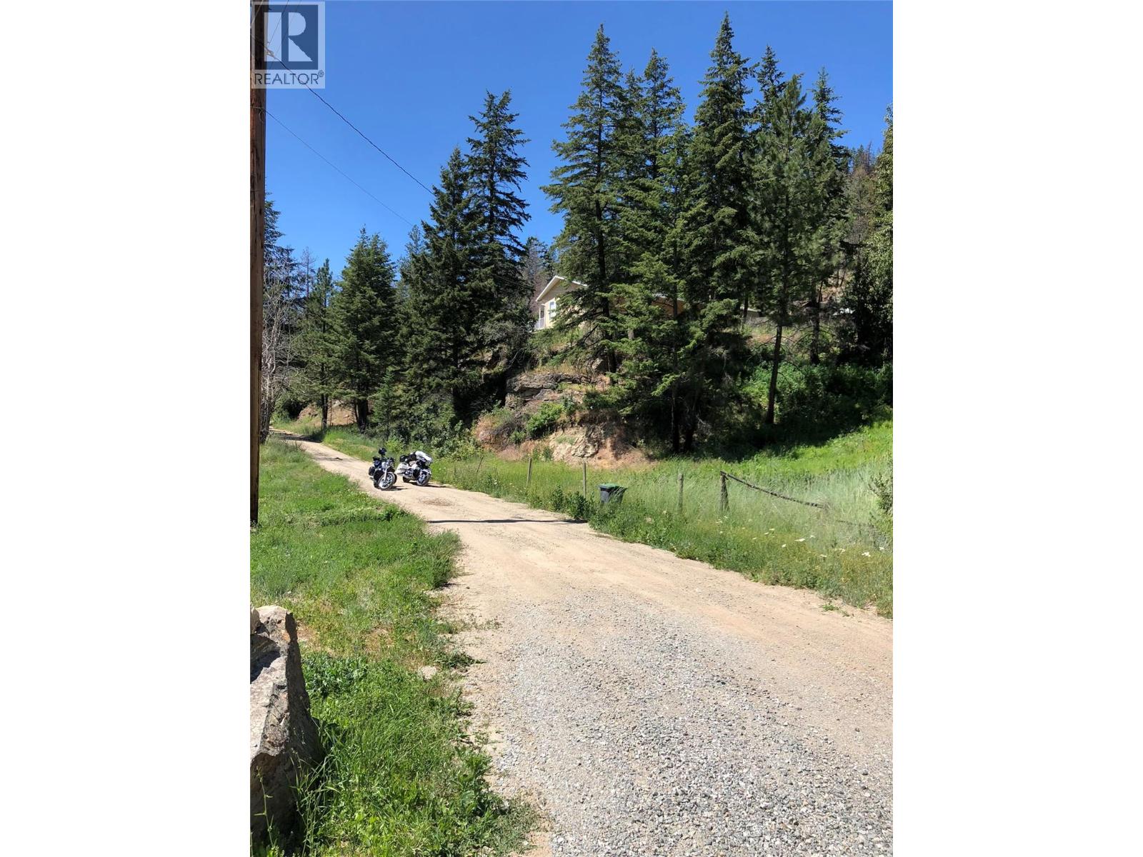  6090 Highway 33 Other, Kelowna