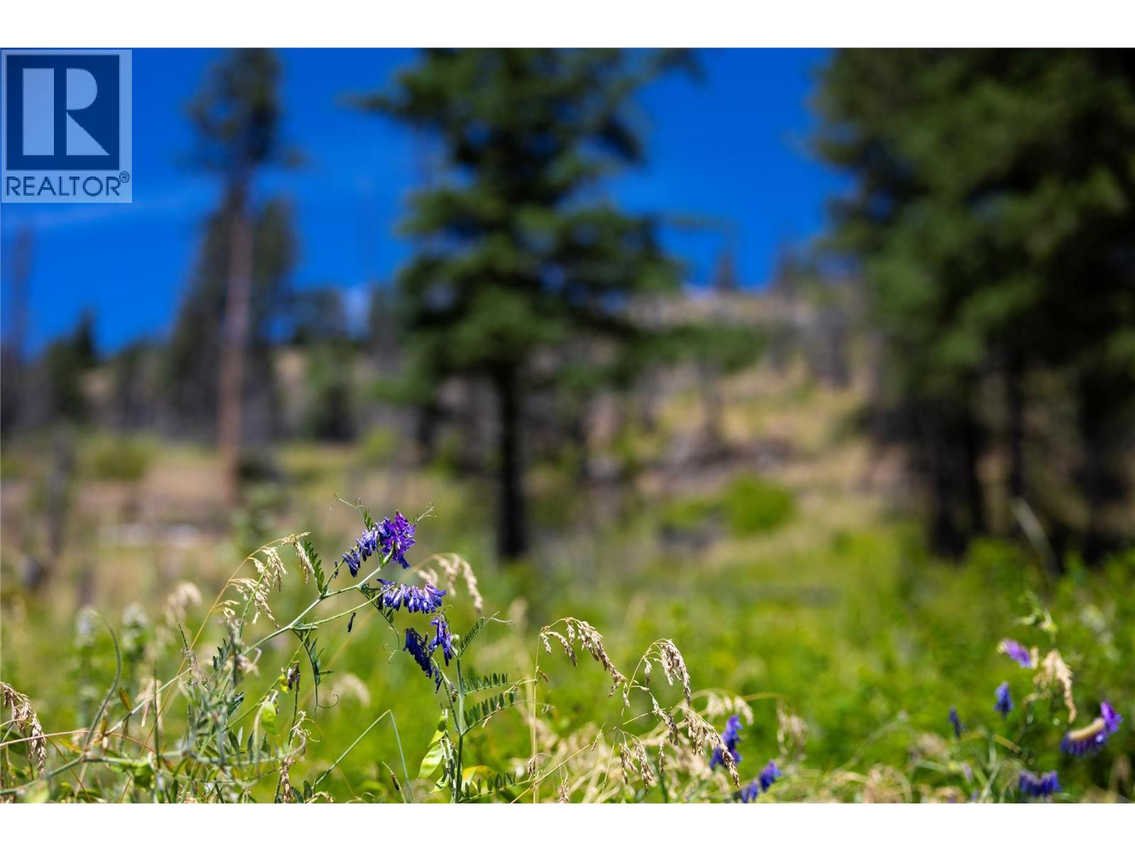  6090 Highway 33 Other, Kelowna