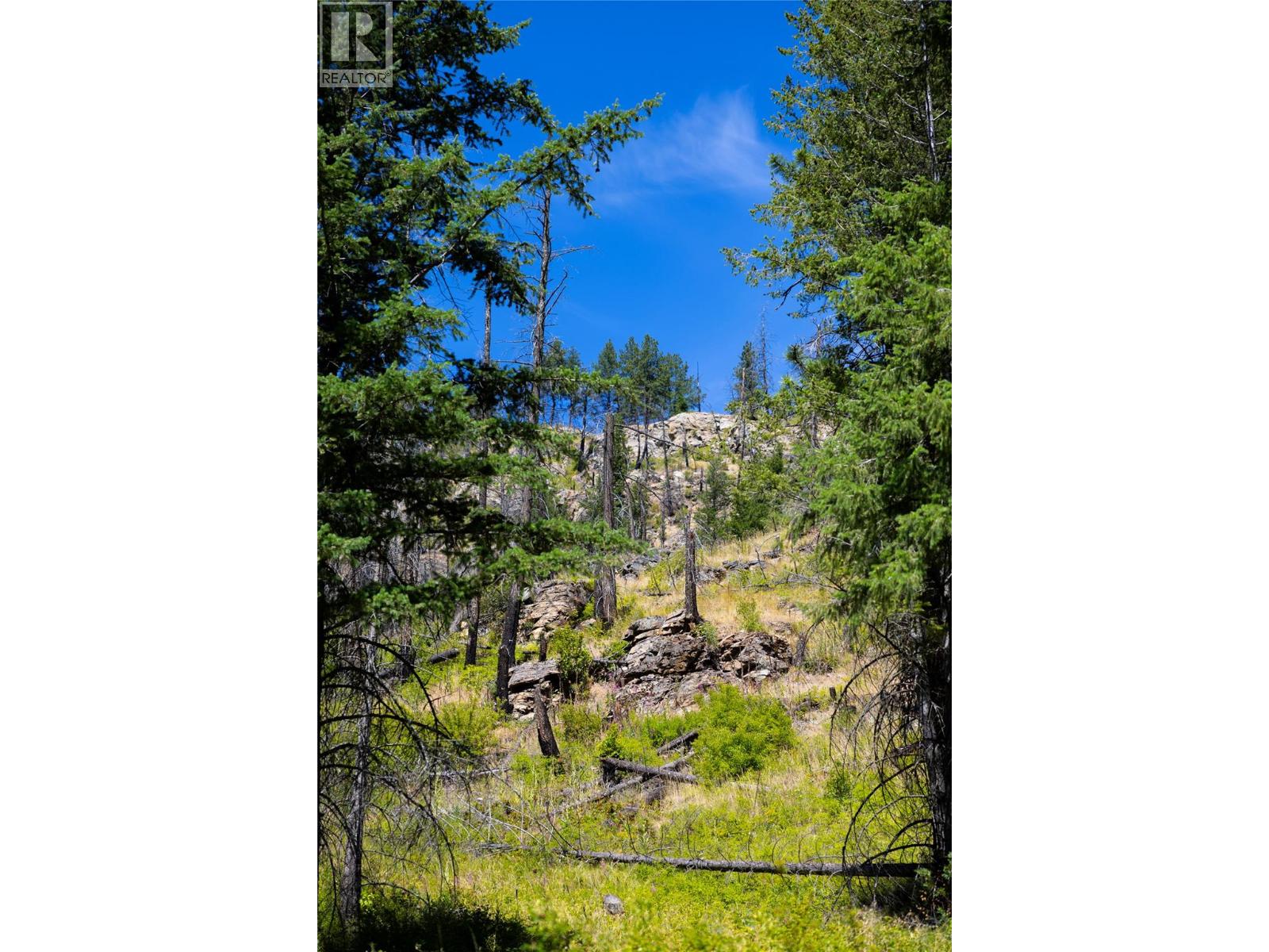  6090 Highway 33 Other, Kelowna