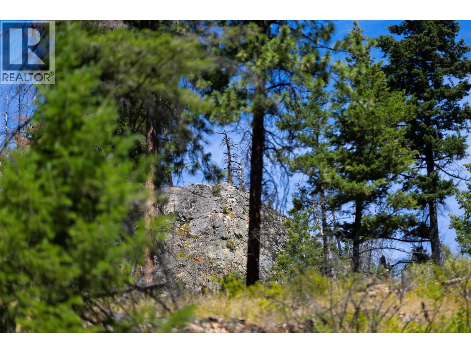  6090 Highway 33 Other, Kelowna