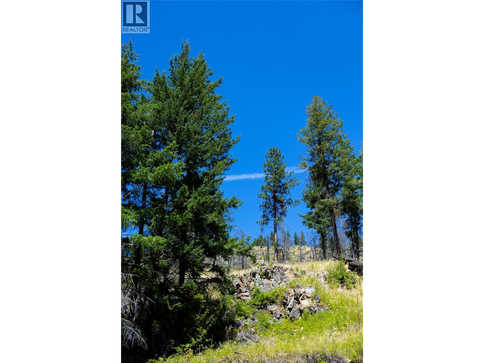  6090 Highway 33 Other, Kelowna