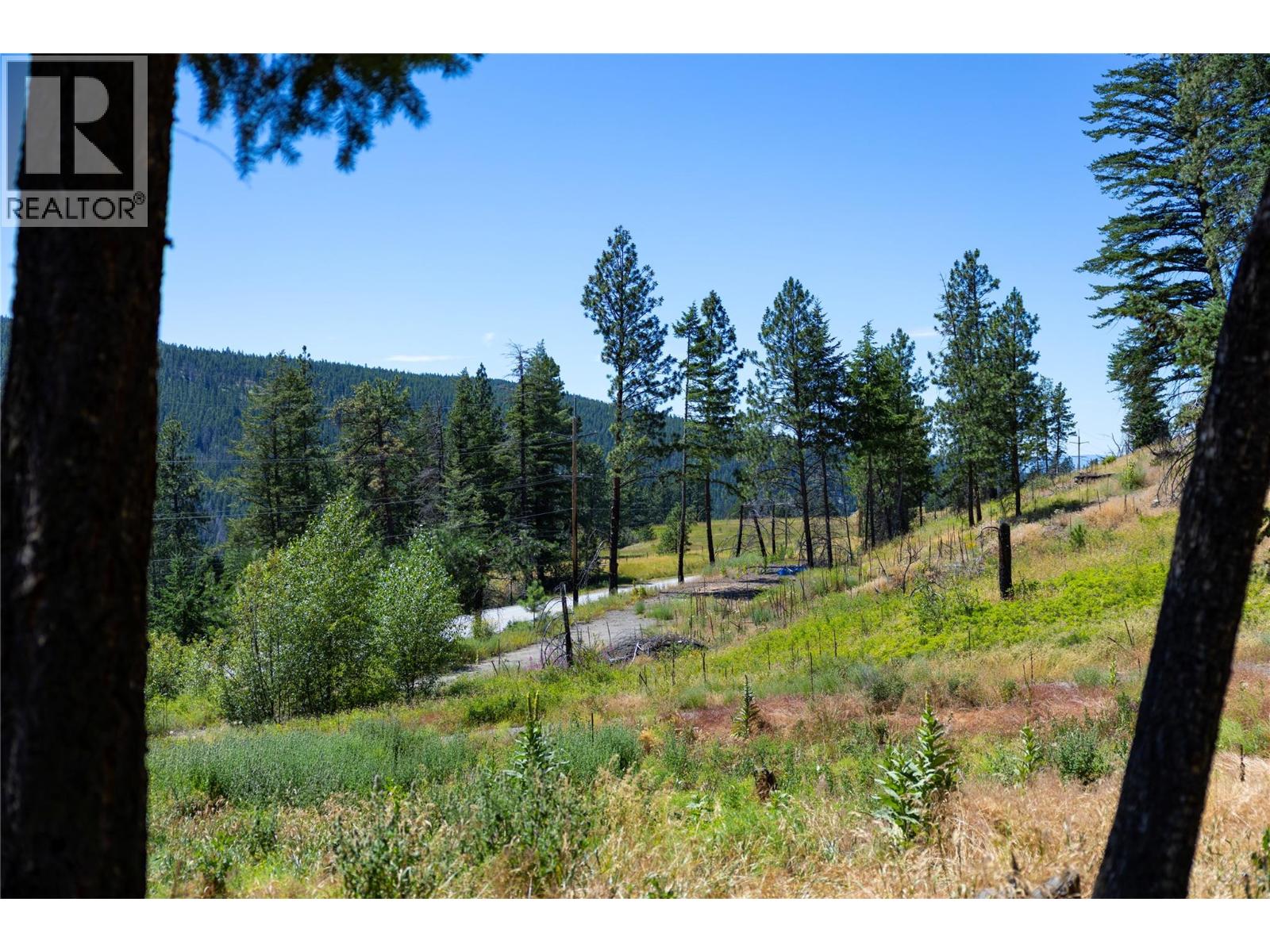  6090 Highway 33 Other, Kelowna