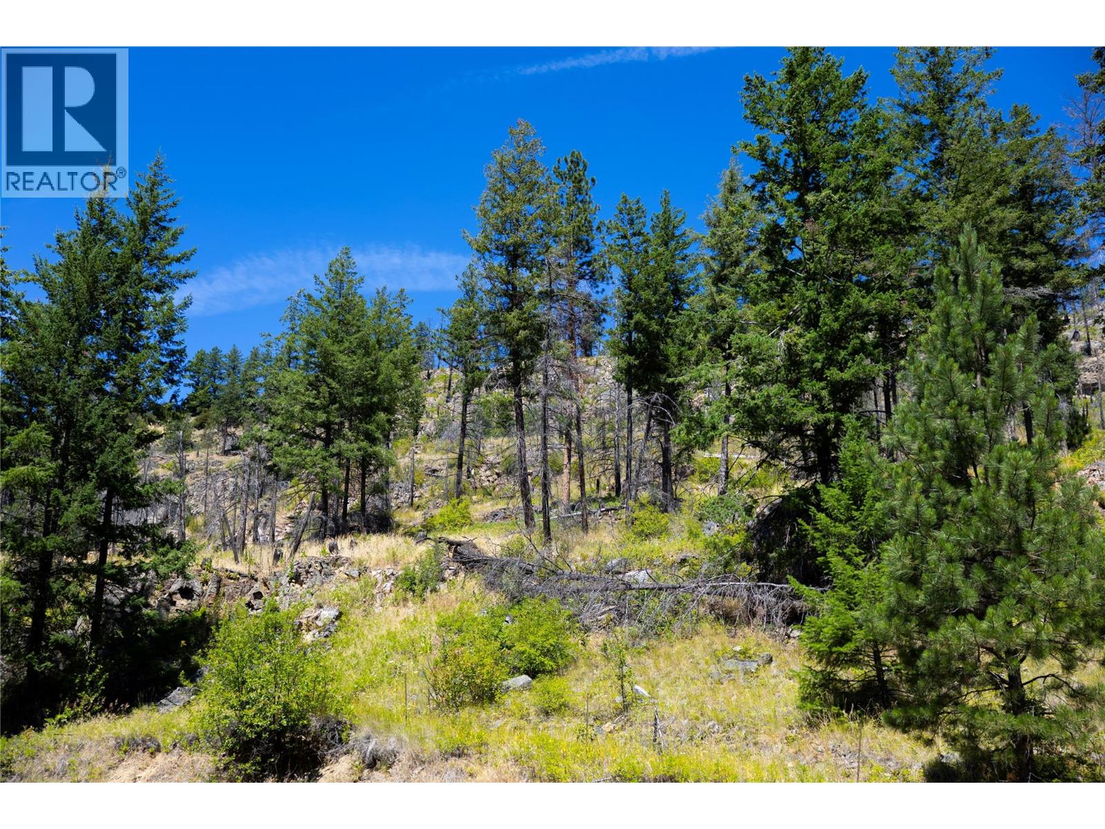  6090 Highway 33 Other, Kelowna