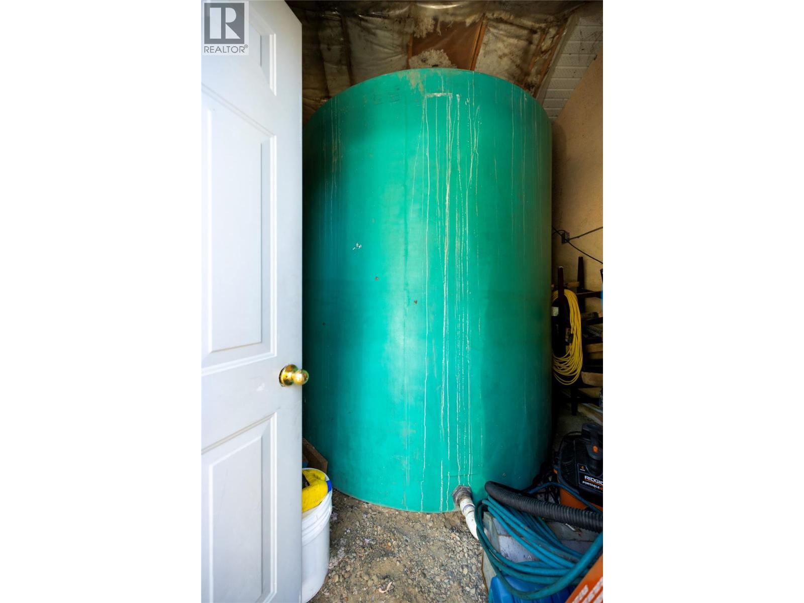  6090 Highway 33 Other, Kelowna