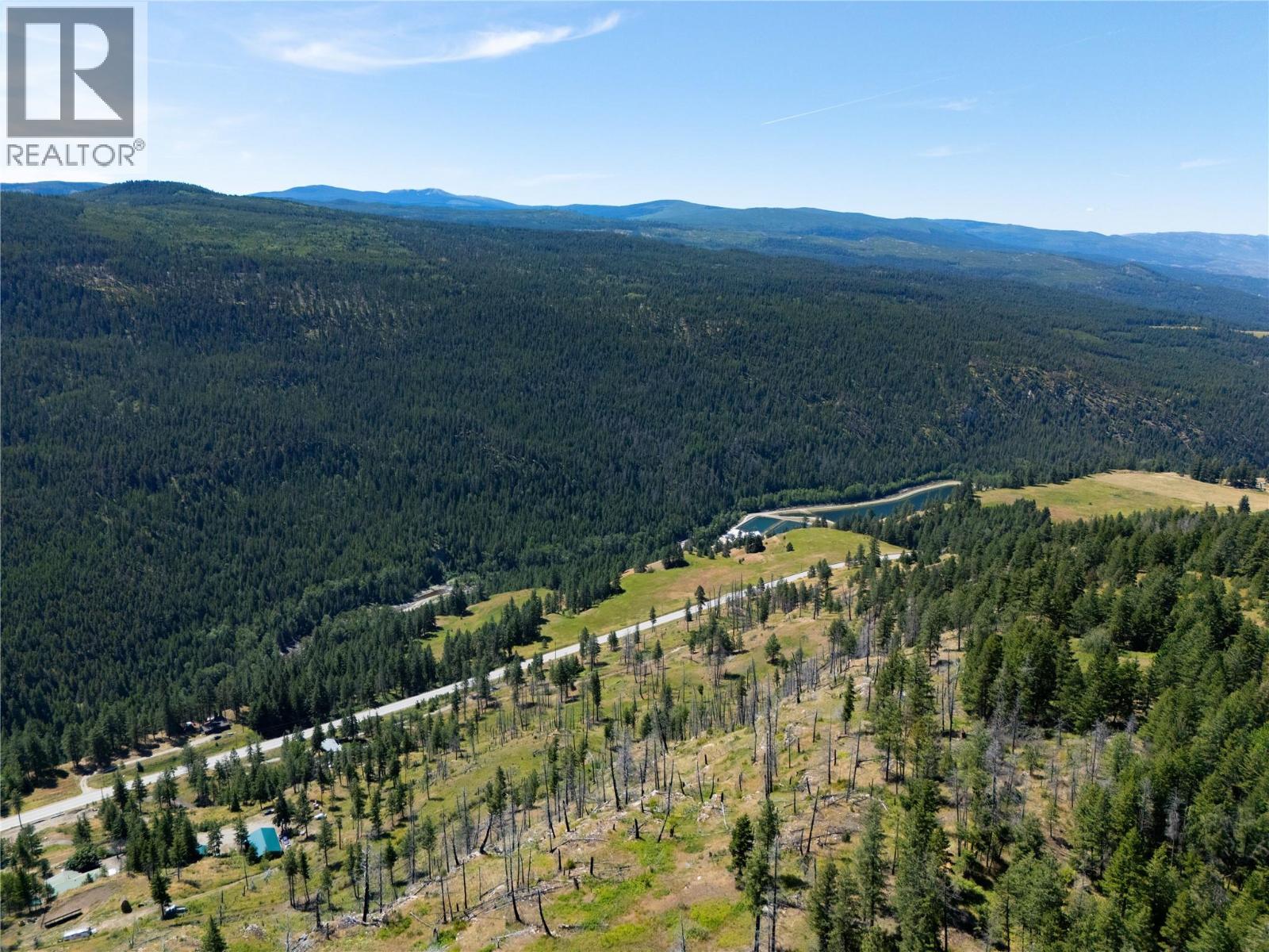  6090 Highway 33 Other, Kelowna