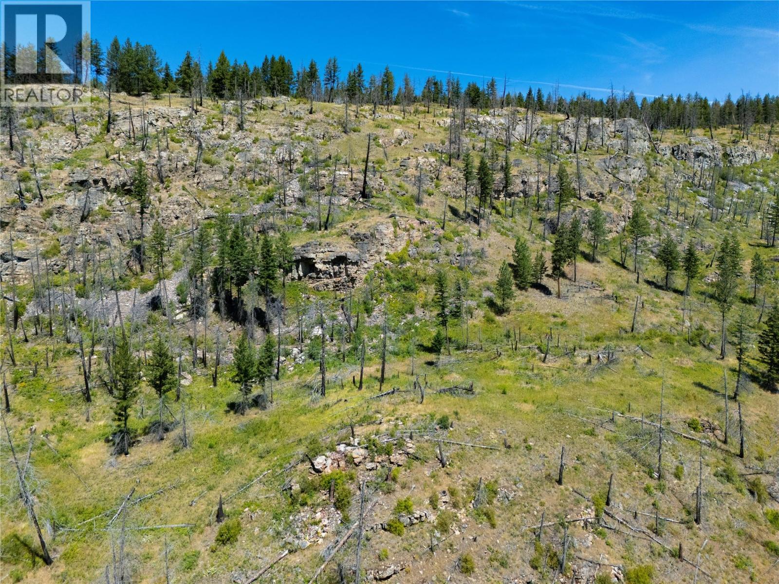  6090 Highway 33 Other, Kelowna