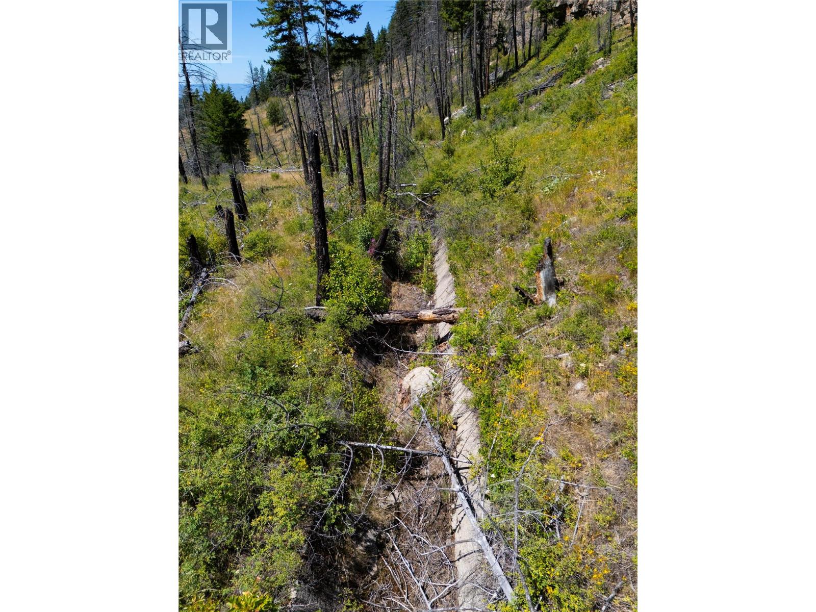  6090 Highway 33 Other, Kelowna