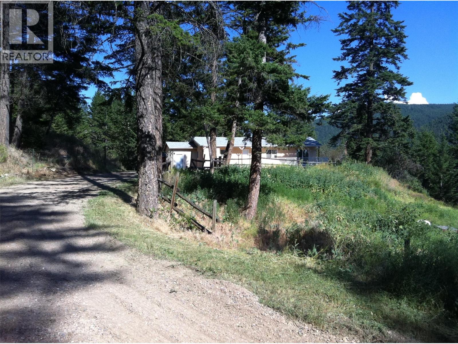  6090 Highway 33 Other, Kelowna