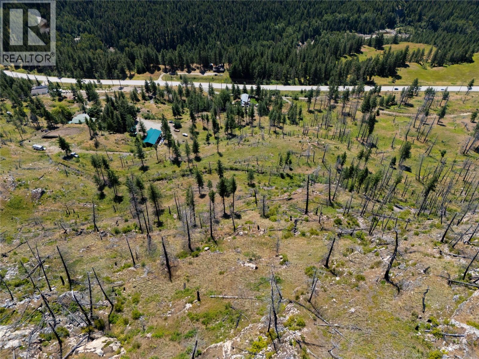  6090 Highway 33 Other, Kelowna