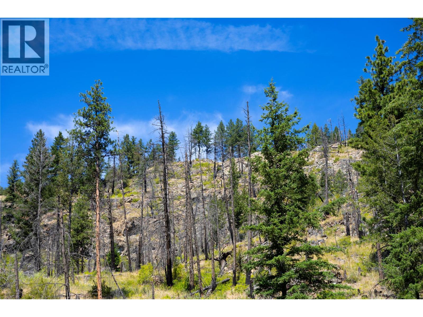  6090 Highway 33 Other, Kelowna