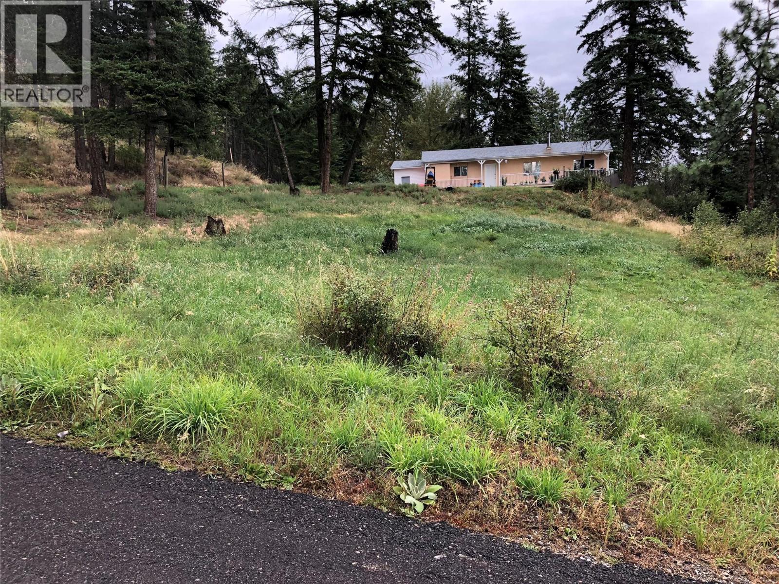  6090 Highway 33 Other, Kelowna