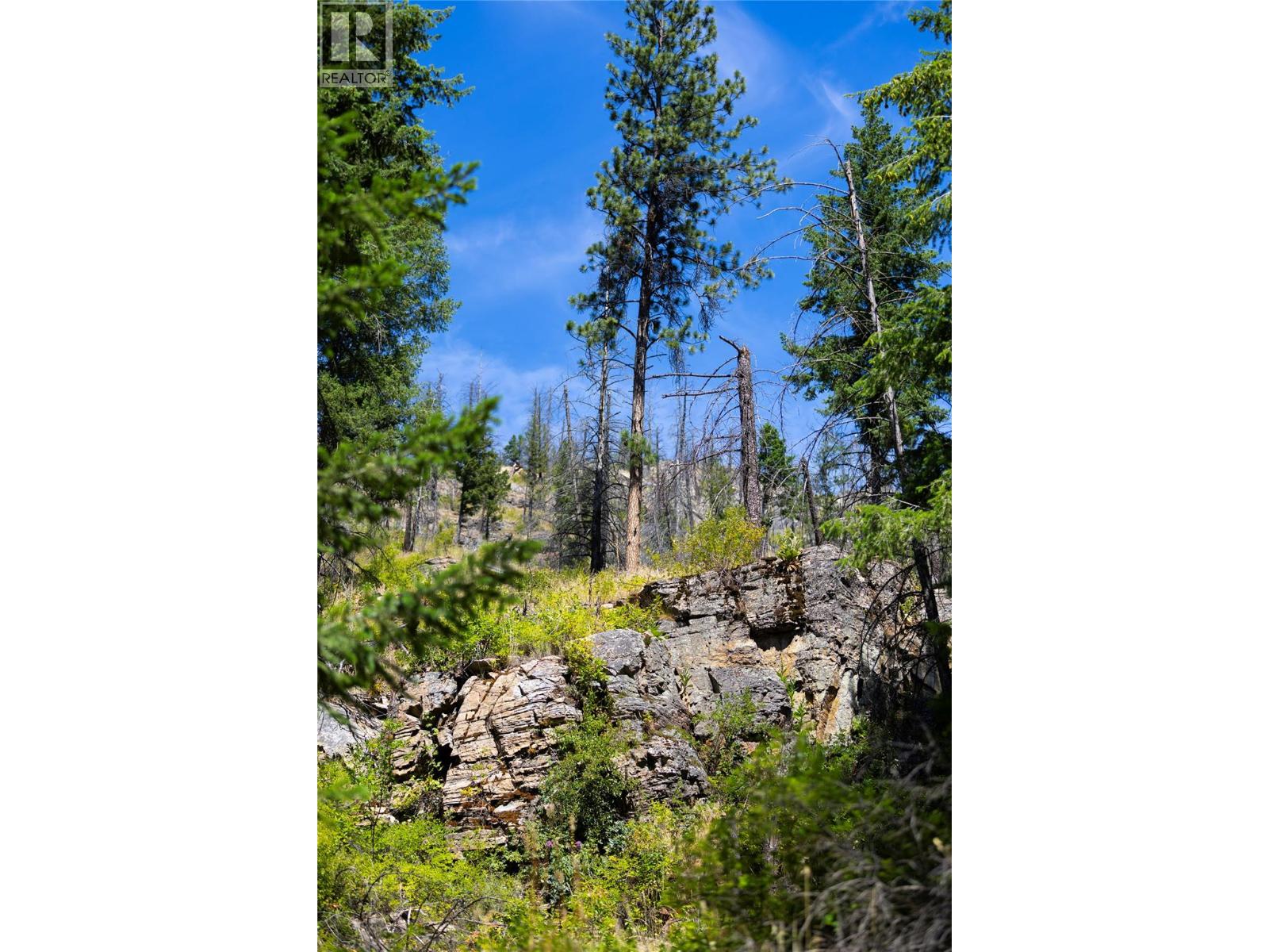  6090 Highway 33 Other, Kelowna