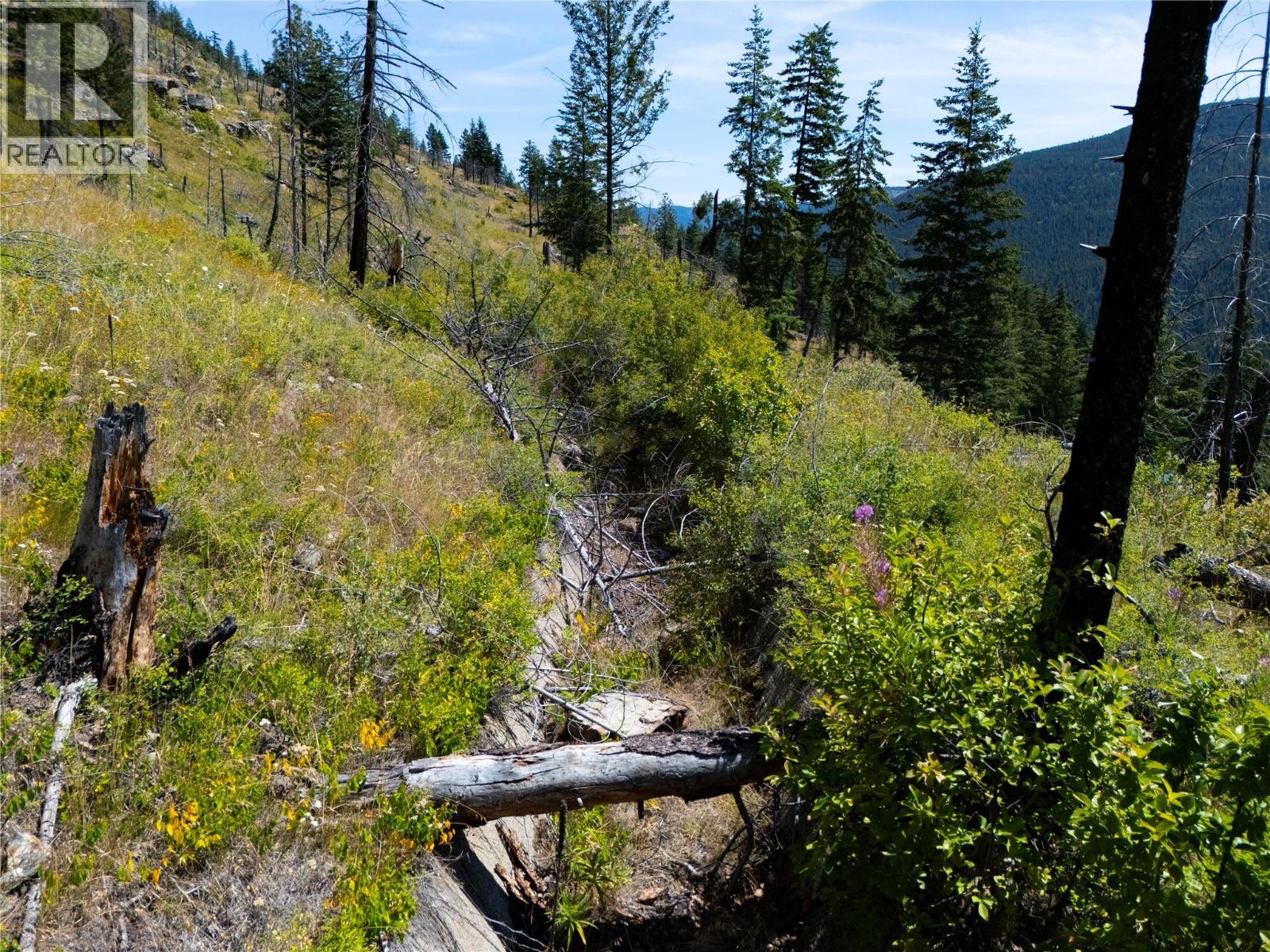  6090 Highway 33 Other, Kelowna