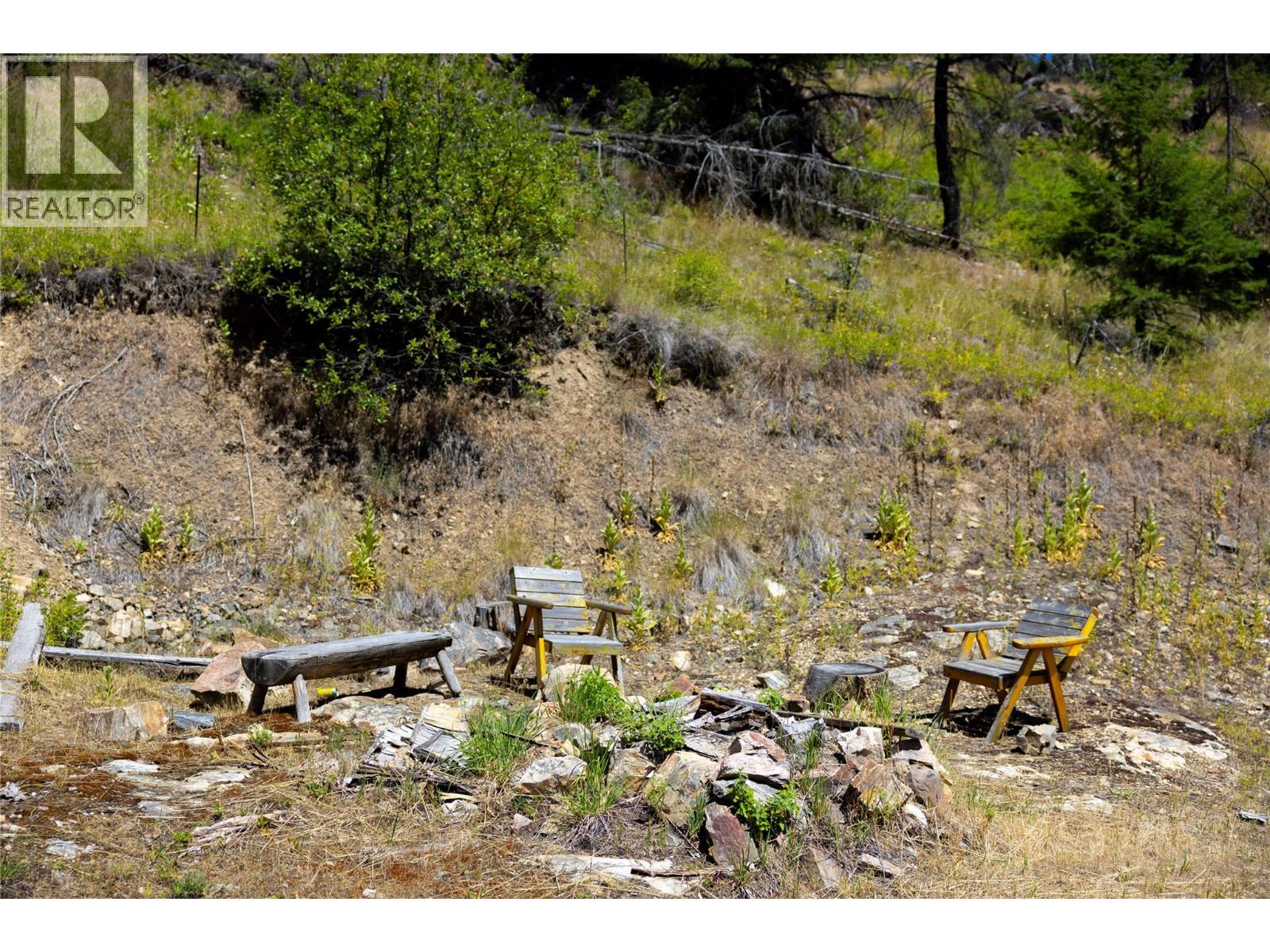  6090 Highway 33 Other, Kelowna