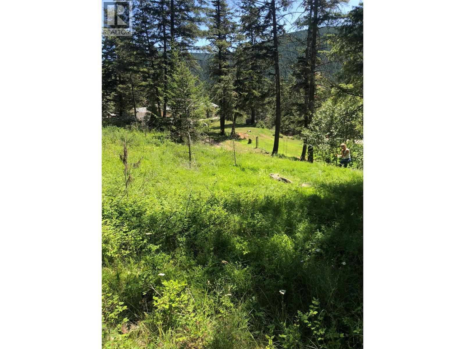  6090 Highway 33 Other, Kelowna