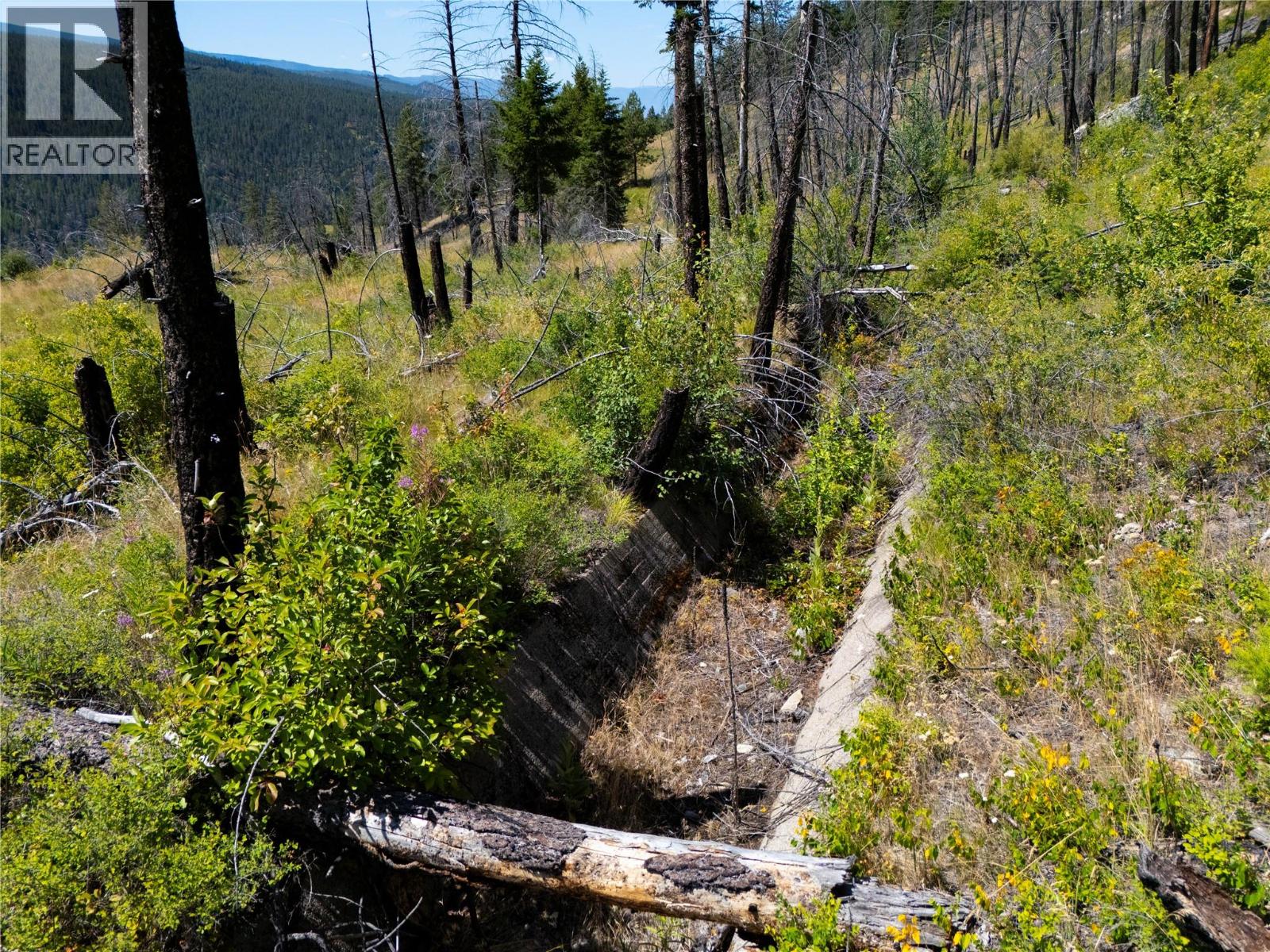  6090 Highway 33 Other, Kelowna