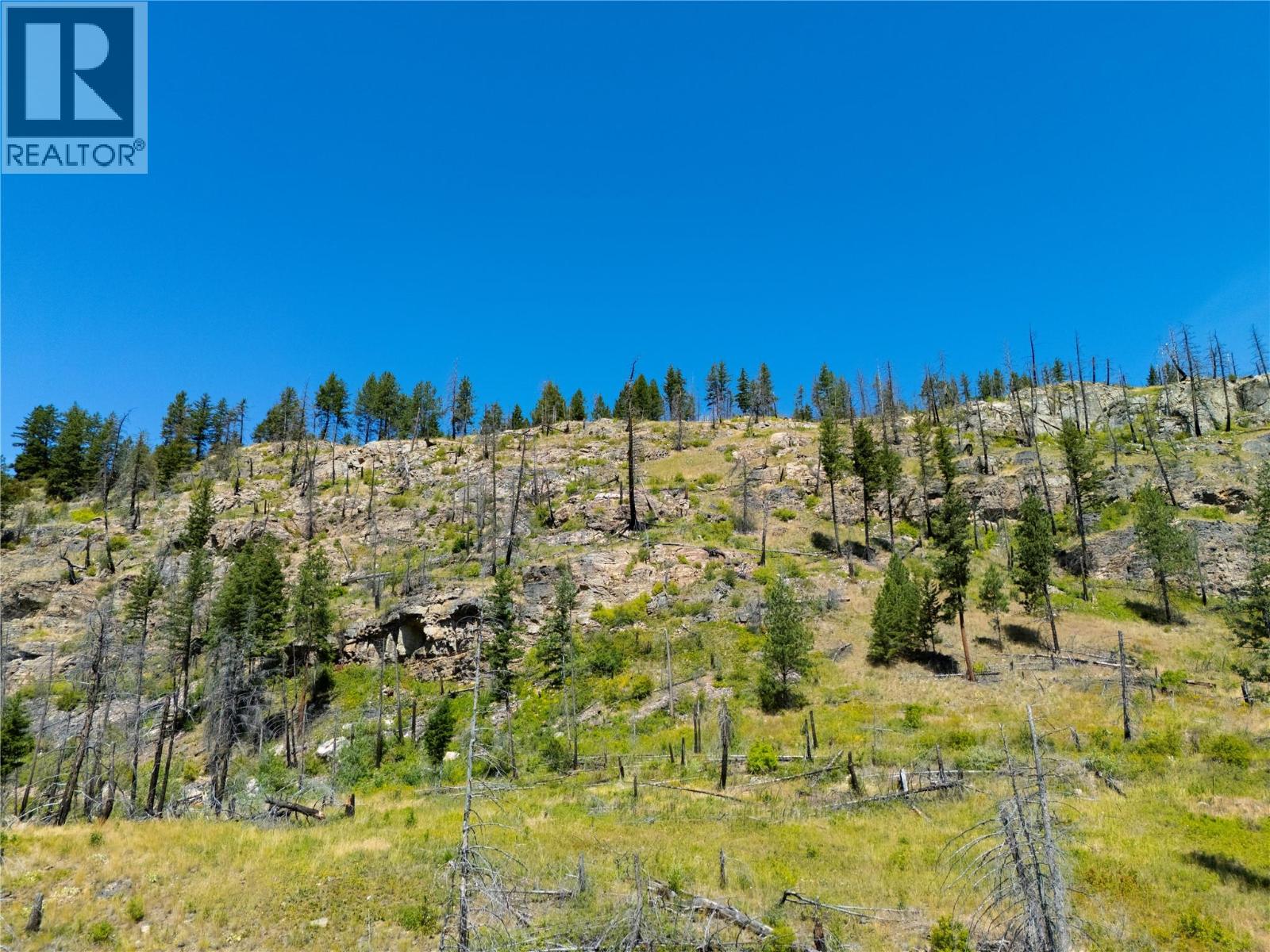  6090 Highway 33 Other, Kelowna