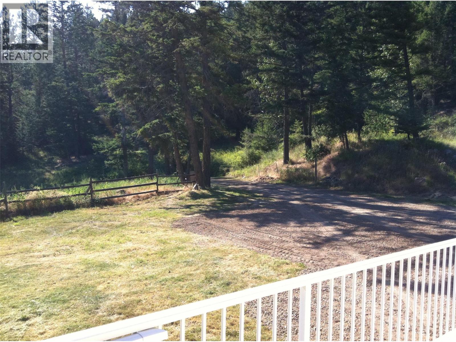  6090 Highway 33 Other, Kelowna