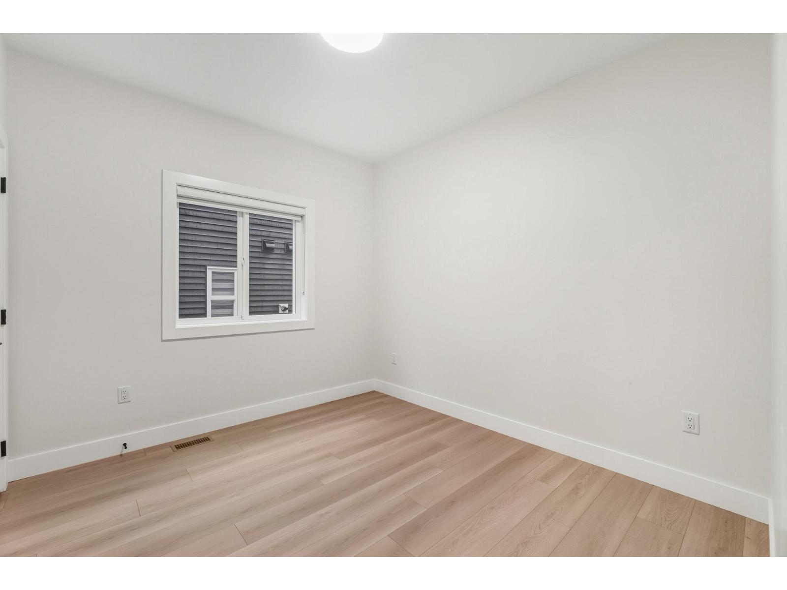 House in Mission - Image 7