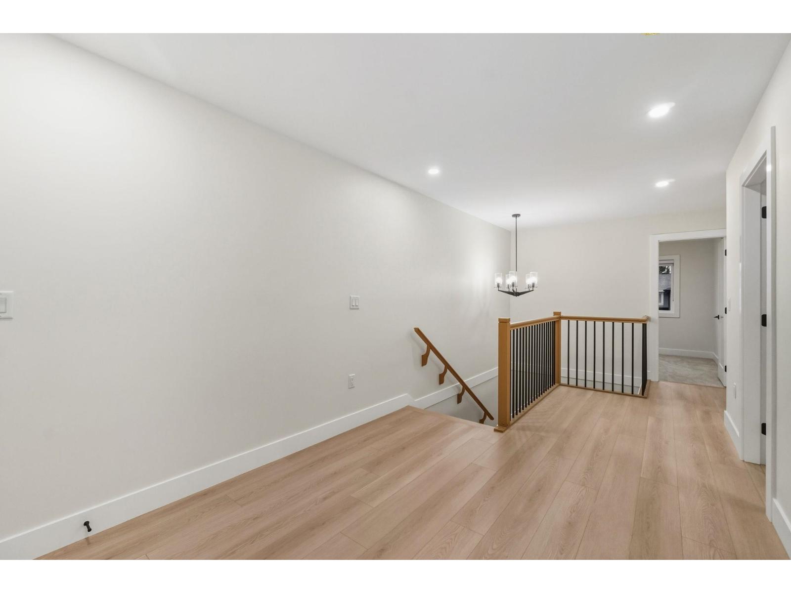House in Mission - Image 21