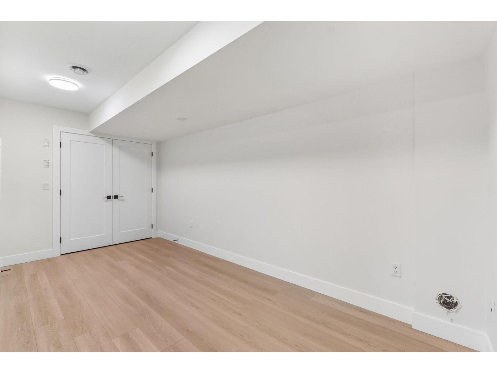House in Mission - Image 30