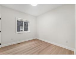 32529 Higginbottom Court, Mission, BC V2V2T7 Photo 10