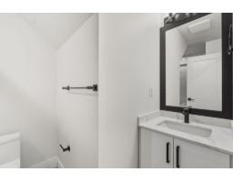 32529 Higginbottom Court, Mission, BC V2V2T7 Photo 32