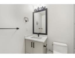 32529 Higginbottom Court, Mission, BC V2V2T7 Photo 37