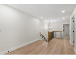 32529 Higginbottom Court, Mission, BC V2V2T7 Photo 8