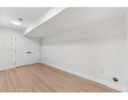 32529 Higginbottom Court, Mission, BC V2V2T7 Photo 9